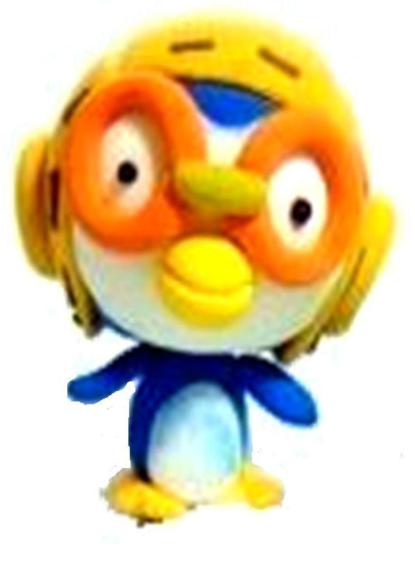 porfig